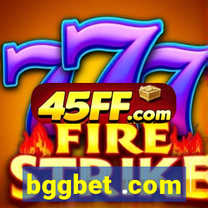 bggbet .com